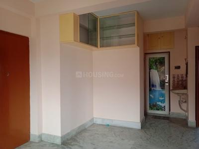 Bedroom Image of 935 Sq.ft 2 BHK Apartment / Flat for sale in Keshtopur Kolkata for Rs. 3200000