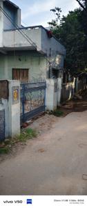 Image of 2750 Sq.ft 4 BHK Independent House for sale in East Marredpally, Secunderabad for Rs. 63370000