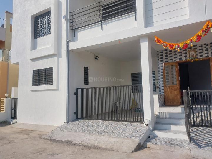 Sainath Nagar Main Image 1