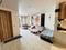 Sector 2, Palam Vihar Bedroom 2