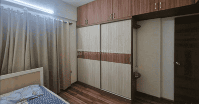 Image of 1087 Sq.ft 2 BHK Apartment / Flat for sale in Arvind Sporcia, Jakkur, Bengaluru for Rs. 12000000
