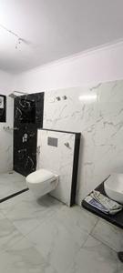 Image of 10000 Sq.ft 6 BHK Villa for rent in Vidhyadhar Nagar, Jaipur for Rs. 80000