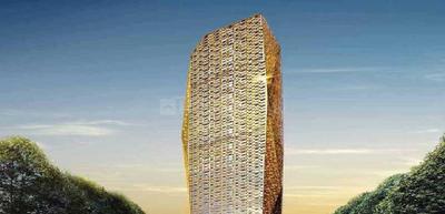 Image of 5500 Sq.ft 5 BHK Apartment / Flat for sale in Lodha Trump Tower, Lower Parel, Mumbai for Rs. 250000000
