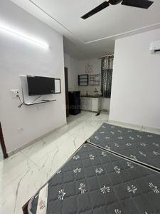 1 RK Independent House