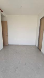 Hall Image of 1500 Sq.ft 3 BHK Apartment / Flat for sale in Tricity Montview, Sanpada Navi Mumbai for Rs. 33500000
