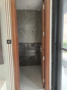 Image of 1620 Sq.ft 3 BHK Builder Floor for sale in BPTP District 3, Sector 85, Faridabad for Rs. 18000000