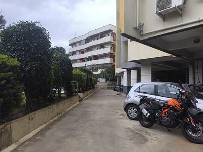 Image of 1449 Sq.ft 3 BHK Apartment / Flat for sale in Nandi Forest View, RR Nagar, Bengaluru for Rs. 15500000