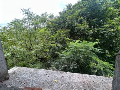 Balcony Image of 1270 Sq.ft 3 BHK Apartment / Flat for sale in Dunlop Kolkata for Rs. 6600000