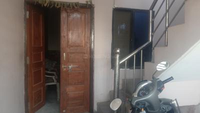 Image of 500 Sq.ft 2 BHK Independent House for sale in Nagar Nigam Colony, Dewas for Rs. 315000