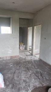 Image of 2500 Sq.ft 4 BHK Builder Floor for sale in Banashankari, Bengaluru for Rs. 30000000