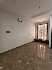 Hall Image of 2500 Sq.ft 4 BHK Independent House for sale in Bhicholi Mardana Indore for Rs. 14100000
