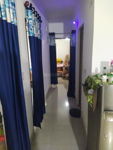 Hall Image of 1430 Sq.ft 3 BHK Apartment / Flat for sale in Madhusudan Atrium, Mango Jamshedpur for Rs. 5100000