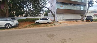 Image of 4000 Sq.ft Residential Plot / Land for sale in Sriramapura, Mysore for Rs. 45000000