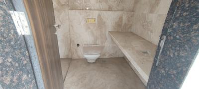 Image of 1485 Sq.ft 3 BHK Apartment / Flat for sale in Sheth 72 West, Andheri West, Mumbai for Rs. 50000000