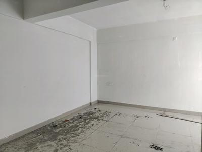 Bedroom Image of 2800 Sq.ft 4 BHK Apartment / Flat for sale in Kothrud Pune for Rs. 32500000