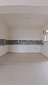 Image of 1981 Sq.ft 3 BHK Apartment / Flat for sale in Sipani Pennantia, Hulimavu, Bengaluru for Rs. 21500000