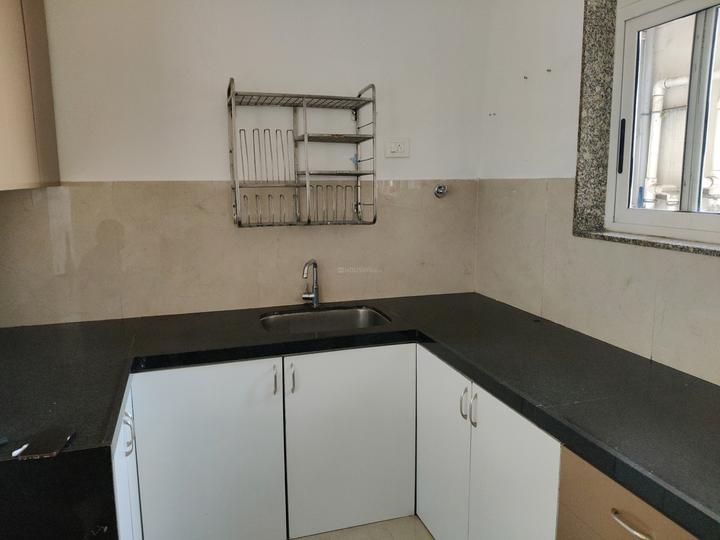 Runwal Forests Tower 9 To 11 Main Image 1