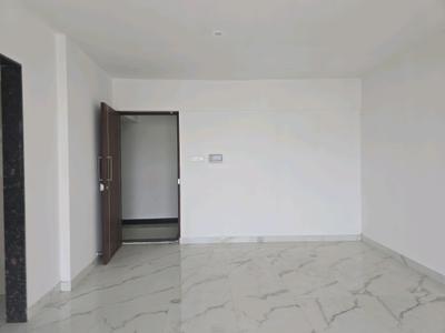 Living Room Image of 1900 Sq.ft 4 BHK Apartment / Flat for sale in Parle Vaibhav, Vile Parle East Mumbai for Rs. 76000000