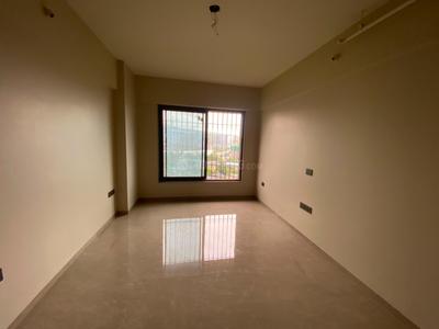 Hall Image of 2000 Sq.ft 3 BHK Apartment / Flat for sale in Experio Platinum Elysium, Nerul Navi Mumbai for Rs. 34900000