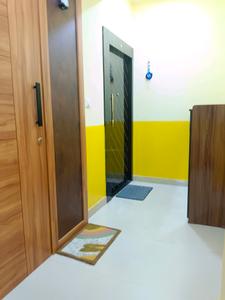 Lobby Image of 954 Sq.ft 2 BHK Apartment / Flat for sale in Behala Kolkata for Rs. 5724000