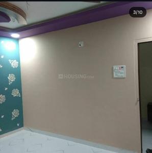 Living Room Image of 1145 Sq.ft 2 BHK Apartment / Flat for sale in Rander Surat for Rs. 4100000