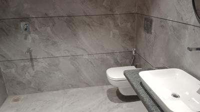 Image of 1375 Sq.ft 3 BHK Independent House for sale in Mowa, Raipur for Rs. 4900000