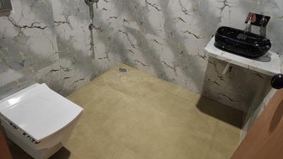 Image of 2850 Sq.ft 4 BHK Independent House for sale in Nipania, Indore for Rs. 17500000