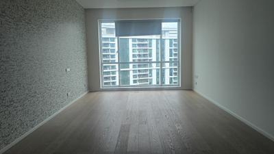 Bedroom Image of 6256 Sq.ft 4.5 BHK Apartment / Flat for sale in Magarpatta City Pune for Rs. 140000000