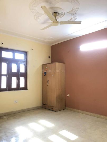 Sector 15 Part 2, Sector 15 Bedroom 1