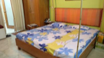 Bedroom Image of 6000 Sq.ft 6 BHK Villa for sale in LDA Vishesh Khand, Gomti Nagar Lucknow for Rs. 62500000