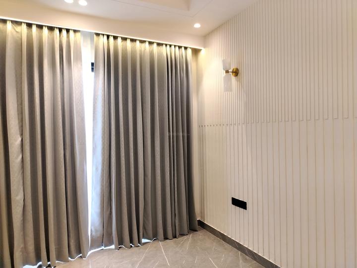 Sector 2, Palam Vihar Bedroom 1