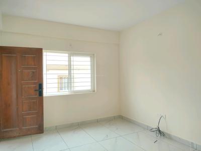 Living Room Image of 1440 Sq.ft 3 BHK Apartment / Flat for sale in Habulus Sai Elite Apartment, Electronic City Bengaluru for Rs. 7344000