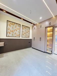 Bedroom Image of 2034 Sq.ft 4 BHK Villa for sale in Sector 123 Mohali for Rs. 12100000