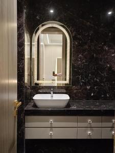 Image of 4500 Sq.ft 4 BHK Builder Floor for sale in Safdarjung Enclave, New Delhi for Rs. 172500000