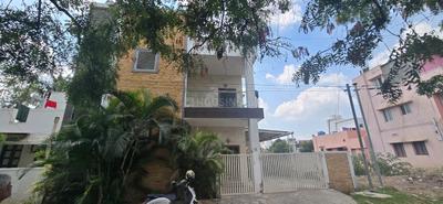 Image of 3200 Sq.ft 4 BHK Independent House for sale in Kanuvai, Coimbatore for Rs. 22500000