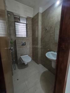 Image of 1700 Sq.ft 4 BHK Duplex for sale in Six Mile, Guwahati for Rs. 14000000