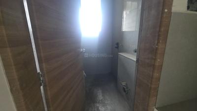 Image of 1000 Sq.ft 2 BHK Apartment / Flat for sale in Balaji Hastipuram, Bibwewadi, Pune for Rs. 14000000