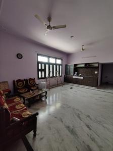 Hall Image of Madhovilla in Adarsh Nagar, Jaipur