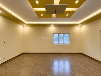 Hall Image of 3000 Sq.ft 4 BHK Independent House for sale in Cheran Ma Nagar Coimbatore for Rs. 25000000