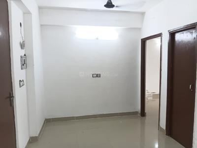 Hall Image of 426 Sq.ft 1 BHK Apartment / Flat for rent in ROF Amaltas, Sector 92 Gurgaon for Rs. 22000