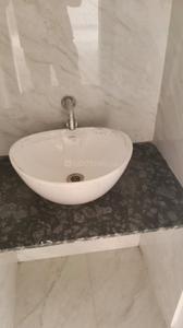 Image of 1285 Sq.ft 2 BHK Apartment / Flat for rent in Ajray Rudransh Heights, Jahangir Pura, Surat for Rs. 16000