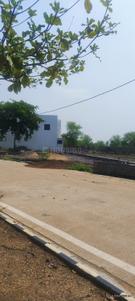 Image of 1500 Sq.ft Residential Plot / Land for sale in Bhilai Marshalling Yard, Charoda for Rs. 2550000