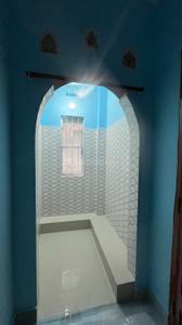 Pooja Room Image of 1176 Sq.ft 2 BHK Builder Floor for rent in Ward 41 Siliguri for Rs. 16500