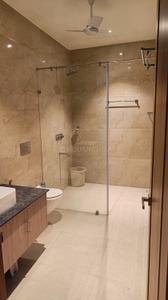 Bathroom Image of 4100 Sq.ft 5 BHK Builder Floor for sale in Mullanpur Garibdass Chandigarh for Rs. 32500006