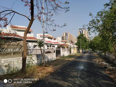 2 BHK Independent House