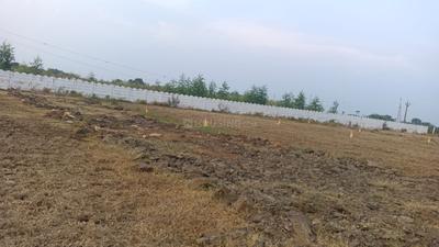 Image of 880 Sq.ft Residential Plot / Land for sale in Madhurapudi, Rajahmundry for Rs. 650000