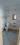 consulting engineer apartment dwarka sector 18 Bathroom 1