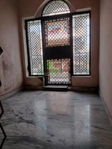 Hall Image of 1800 Sq.ft 3 BHK Villa for sale in Shastri Nagar Ghaziabad for Rs. 25000000