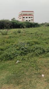 Image of 1750 Sq.ft Residential Plot / Land for sale in Melakottaiyur, Chennai for Rs. 6650000