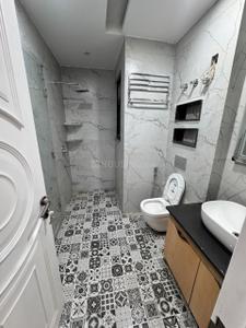Image of 2322 Sq.ft 4 BHK Builder Floor for sale in Sector 99, Gurgaon for Rs. 32500000